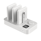 Magsafe Family Power Hub(pre-order)