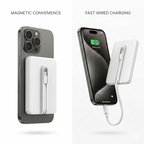 Magsafe Family Power Hub(pre-order)