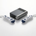 AR Motion Gaming Console for family Gathering, Gift for Kid
